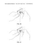 Anti-Theft Ring Assembly and Method of Using the Same diagram and image