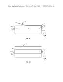 MATTRESS COVER AND BED SKIRT SYSTEM diagram and image