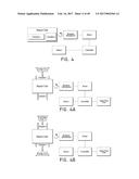 BEVERAGE PRODUCTION MACHINES AND METHODS WITH MULTI CHAMBERED BASKET UNITS diagram and image