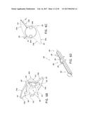 BEVERAGE PRODUCTION MACHINES AND METHODS WITH MULTI CHAMBERED BASKET UNITS diagram and image