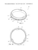 BEVERAGE PRODUCTION MACHINES AND METHODS WITH MULTI CHAMBERED BASKET UNITS diagram and image