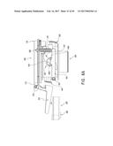 BEVERAGE PRODUCTION MACHINES AND METHODS WITH MULTI CHAMBERED BASKET UNITS diagram and image