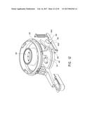 BEVERAGE PRODUCTION MACHINES AND METHODS WITH MULTI CHAMBERED BASKET UNITS diagram and image