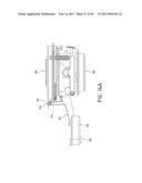 BEVERAGE PRODUCTION MACHINES AND METHODS WITH MULTI CHAMBERED BASKET UNITS diagram and image