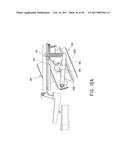 BEVERAGE PRODUCTION MACHINES AND METHODS WITH MULTI CHAMBERED BASKET UNITS diagram and image