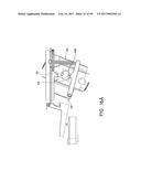 BEVERAGE PRODUCTION MACHINES AND METHODS WITH MULTI CHAMBERED BASKET UNITS diagram and image