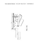 BEVERAGE PRODUCTION MACHINES AND METHODS WITH MULTI CHAMBERED BASKET UNITS diagram and image