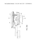 BEVERAGE PRODUCTION MACHINES AND METHODS WITH MULTI CHAMBERED BASKET UNITS diagram and image