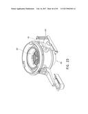 BEVERAGE PRODUCTION MACHINES AND METHODS WITH MULTI CHAMBERED BASKET UNITS diagram and image