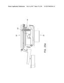 BEVERAGE PRODUCTION MACHINES AND METHODS WITH MULTI CHAMBERED BASKET UNITS diagram and image