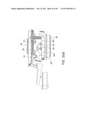 BEVERAGE PRODUCTION MACHINES AND METHODS WITH MULTI CHAMBERED BASKET UNITS diagram and image