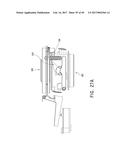 BEVERAGE PRODUCTION MACHINES AND METHODS WITH MULTI CHAMBERED BASKET UNITS diagram and image