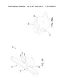 BEVERAGE PRODUCTION MACHINES AND METHODS WITH MULTI CHAMBERED BASKET UNITS diagram and image