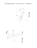 BEVERAGE PRODUCTION MACHINES AND METHODS WITH MULTI CHAMBERED BASKET UNITS diagram and image