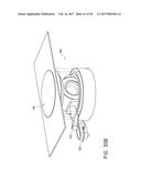 BEVERAGE PRODUCTION MACHINES AND METHODS WITH MULTI CHAMBERED BASKET UNITS diagram and image