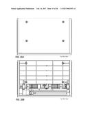 AUTOMATIC TOWEL DISPENSER diagram and image