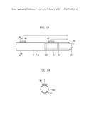 ENDOSCOPE DEVICE diagram and image