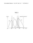 ENDOSCOPE APPARATUS diagram and image