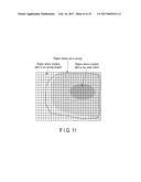 ENDOSCOPE APPARATUS diagram and image