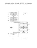 SYSTEM AND METHOD FOR ELECTRO-CARDIOGRAM (ECG) MEDICAL DATA COLLECTION     WHEREIN PHYSIOLOGICAL DATA COLLECTED AND STORED MAY BE UPLOADED TO A     REMOTE SERVICE CENTER diagram and image