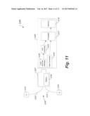 SYSTEM AND METHOD FOR ELECTRO-CARDIOGRAM (ECG) MEDICAL DATA COLLECTION     WHEREIN PHYSIOLOGICAL DATA COLLECTED AND STORED MAY BE UPLOADED TO A     REMOTE SERVICE CENTER diagram and image