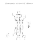 SYSTEM AND METHOD FOR ELECTRO-CARDIOGRAM (ECG) MEDICAL DATA COLLECTION     WHEREIN PHYSIOLOGICAL DATA COLLECTED AND STORED MAY BE UPLOADED TO A     REMOTE SERVICE CENTER diagram and image