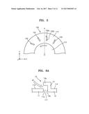 COMPUTED TOMOGRAPHY SYSTEM HAVING COOLING SYSTEM diagram and image