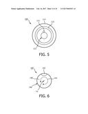 SYSTEM FOR PERFORMING INTRALUMINAL CORONARY AND METHOD OF OPERATION     THEREOF diagram and image