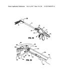 SURGICAL STAPLING DEVICE WITH INDEPENDENT TIP ROTATION diagram and image