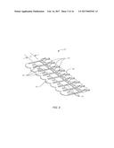 METHODS AND APPARATUS FOR INHIBITING SCAR FORMATION diagram and image