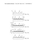 METHODS AND APPARATUS FOR INHIBITING SCAR FORMATION diagram and image