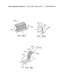 METHODS AND APPARATUS FOR INHIBITING SCAR FORMATION diagram and image