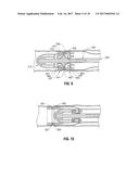 MAGNETIC COMPRESSION ANASTOMOSIS DEVICE diagram and image