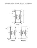 IMPLANTABLE DAMPING DEVICES FOR TREATING DEMENTIA AND ASSOCIATED SYSTEMS     AND METHODS OF USE diagram and image