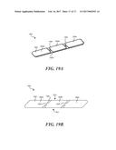 IMPLANTABLE DAMPING DEVICES FOR TREATING DEMENTIA AND ASSOCIATED SYSTEMS     AND METHODS OF USE diagram and image