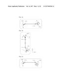 SURGICAL INSTRUMENT diagram and image