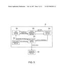 FLUID JET DEVICE, DRIVE DEVICE OF FLUID JET DEVICE, SURGICAL INSTRUMENT,     AND METHOD OF DRIVING FLUID JET DEVICE diagram and image