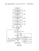 FLUID JET DEVICE, DRIVE DEVICE OF FLUID JET DEVICE, SURGICAL INSTRUMENT,     AND METHOD OF DRIVING FLUID JET DEVICE diagram and image