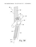 IMPLANTS FOR SECURING SPINAL FIXATION ELEMENTS diagram and image