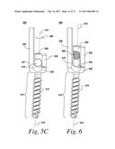 IMPLANTS FOR SECURING SPINAL FIXATION ELEMENTS diagram and image