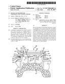 DEVICES AND METHODS FOR PERFORMING SUBCUTANEOUS SURGERY diagram and image