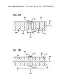 DEVICES AND METHODS FOR PERFORMING SUBCUTANEOUS SURGERY diagram and image