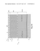 PRECISION ELECTRODE MOVEMENT CONTROL FOR RENAL NERVE ABLATION diagram and image