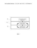 SYSTEM AND METHODS FOR INTRAOPERATIVE GUIDANCE FEEDBACK diagram and image