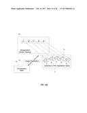 SYSTEM AND METHODS FOR INTRAOPERATIVE GUIDANCE FEEDBACK diagram and image