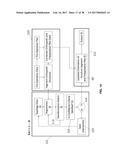 SYSTEM AND METHODS FOR INTRAOPERATIVE GUIDANCE FEEDBACK diagram and image