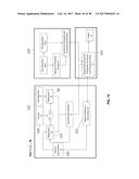 SYSTEM AND METHODS FOR INTRAOPERATIVE GUIDANCE FEEDBACK diagram and image