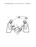 SYSTEM AND METHODS FOR INTRAOPERATIVE GUIDANCE FEEDBACK diagram and image