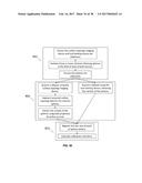 SYSTEM AND METHODS FOR INTRAOPERATIVE GUIDANCE FEEDBACK diagram and image