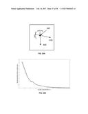 SYSTEM AND METHODS FOR INTRAOPERATIVE GUIDANCE FEEDBACK diagram and image